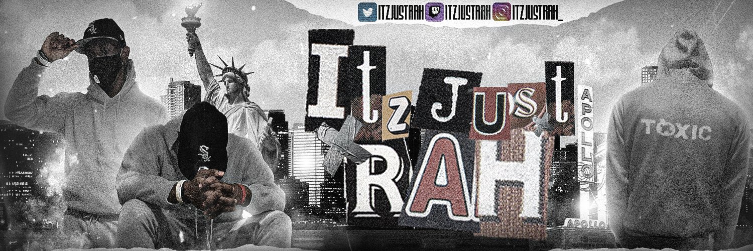 Mr.ProveAPoint💫☔️ banner