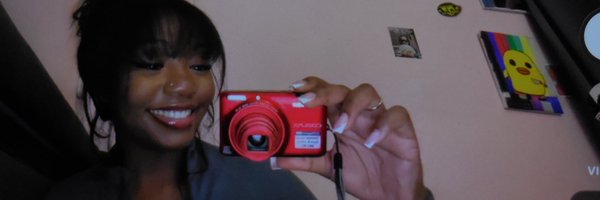 goldashh Profile Banner