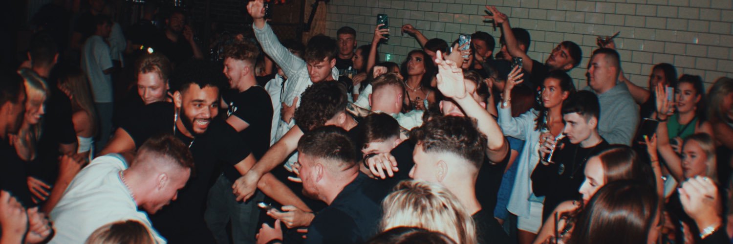 TheCollectivee's profile banner image
