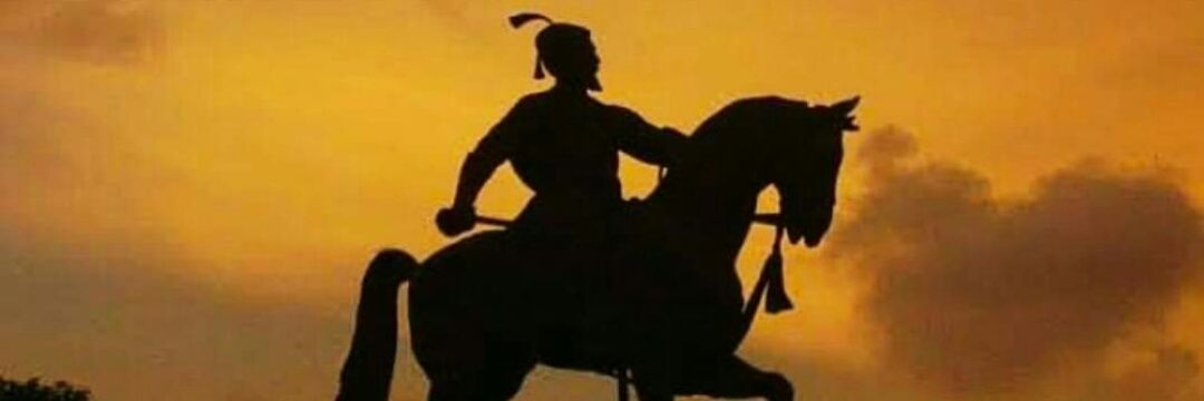 Ajayamini's profile banner image