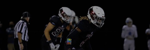 MoungerSamad Profile Banner