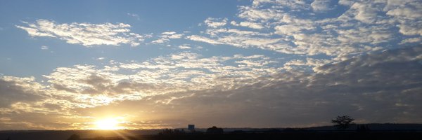 wavinya66 Profile Banner