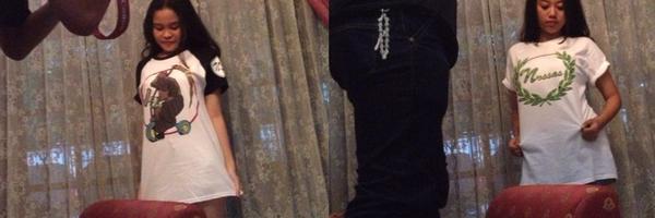 NossasCloth Profile Banner