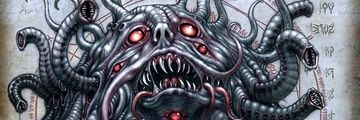 jack banner
