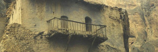 AlarashiHala Profile Banner