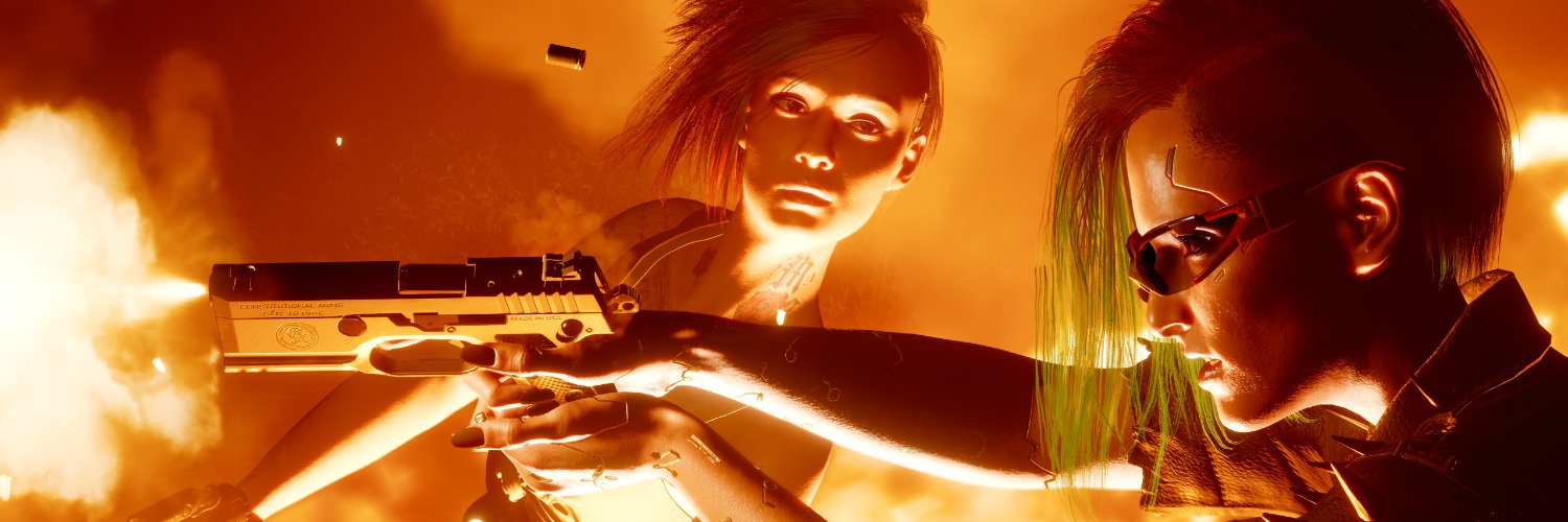 gemGreg's profile banner image