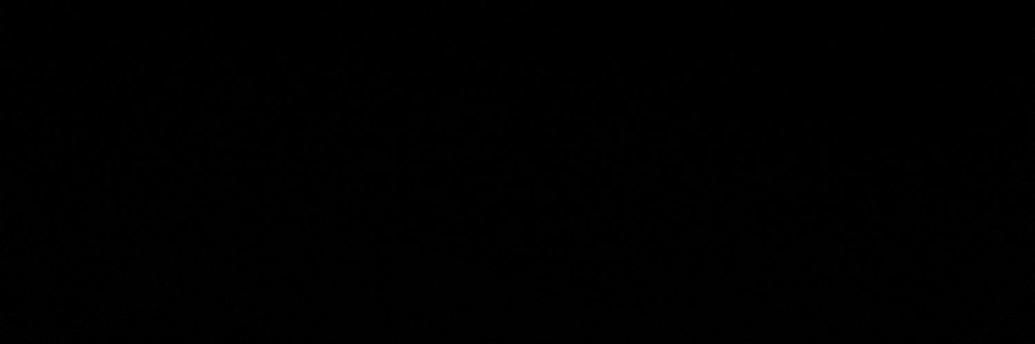 𝓑 . banner