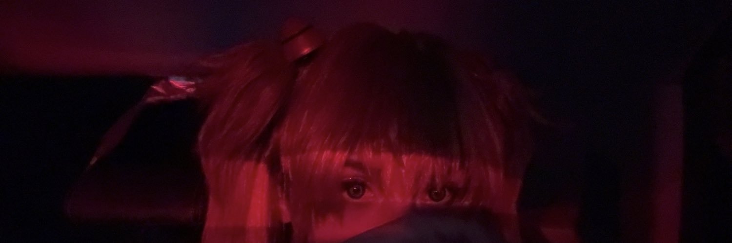 兔叁叁在干嘛（不接推广/不卖号） banner