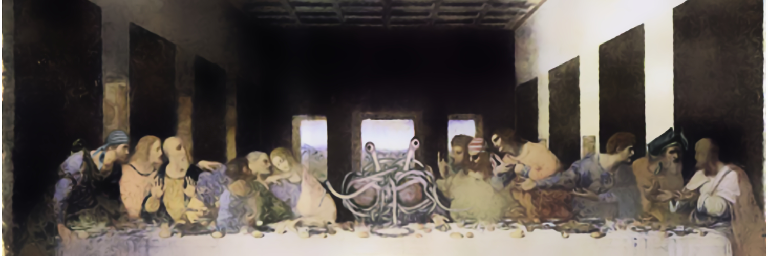 (((Monseñor))) banner