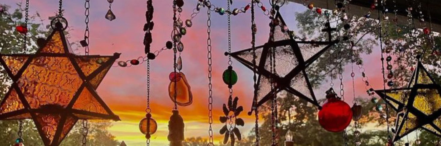 𝐩𝐢𝐧𝐞 ↟'s banner