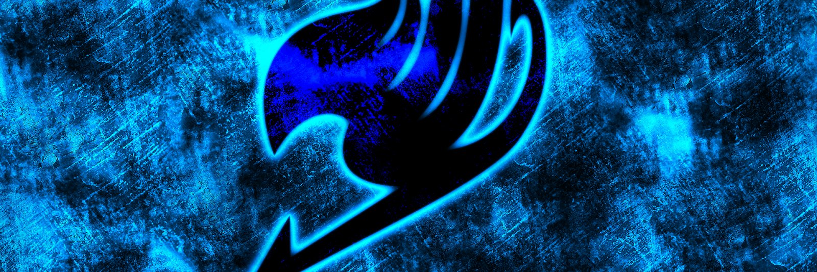 Jose05467's profile banner image