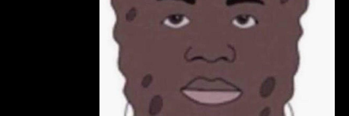 That Defi Nigga 17 banner