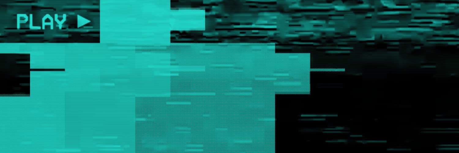 Electro Monkeys Podcast banner