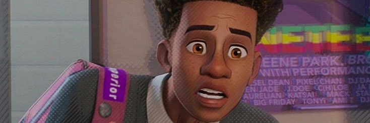 spid3rstud's profile banner image