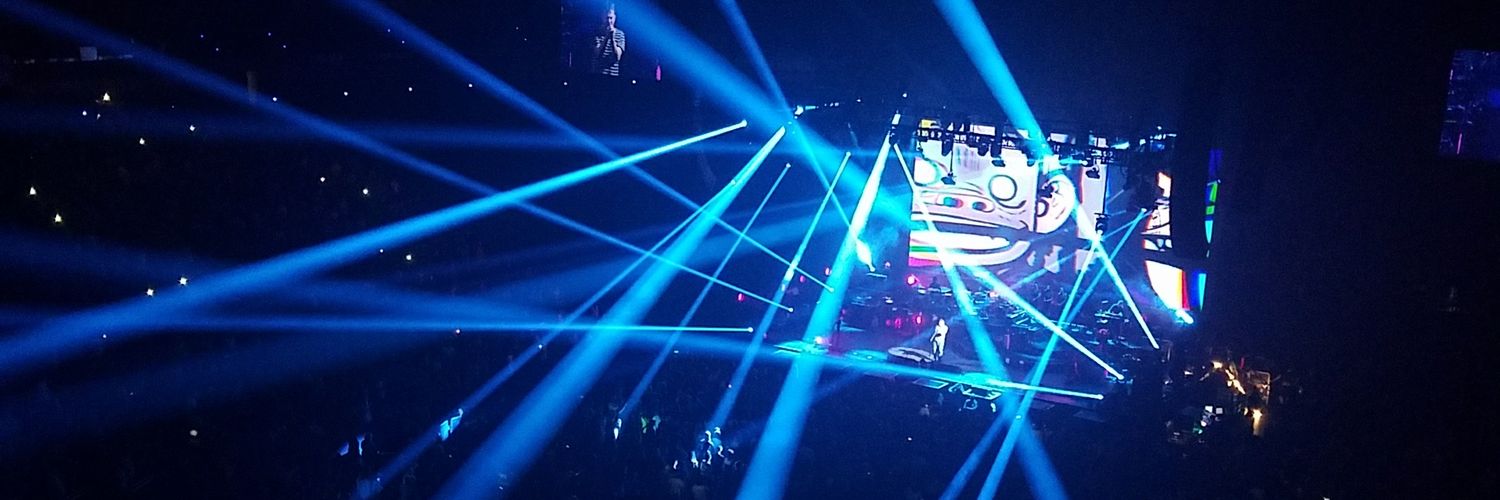G_Style91's profile banner image