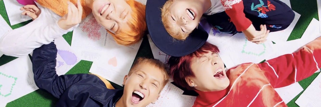 winner_101dan's profile banner image