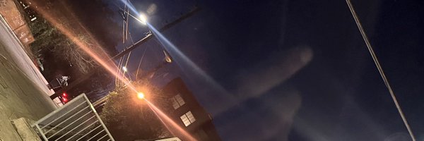 kissonherkitty Profile Banner
