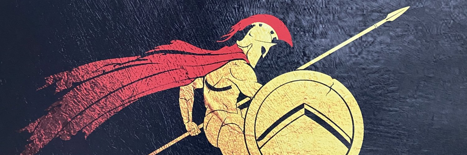simpl3xitys's profile banner image