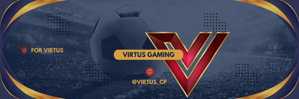 Virtus_CP Profile Banner