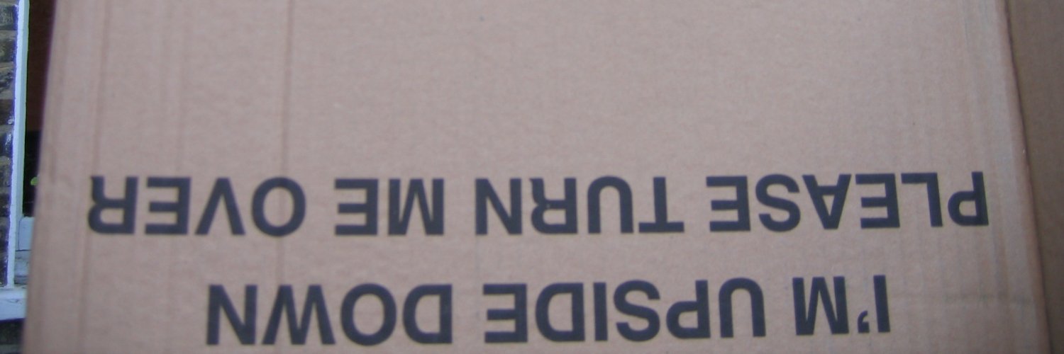 Tim Evans banner