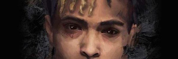 Enriqueft2 Profile Banner