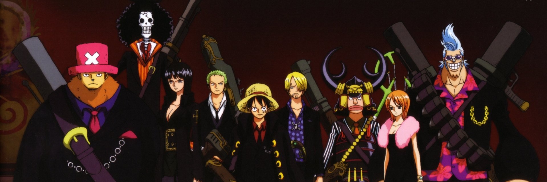 Akounyak's profile banner image