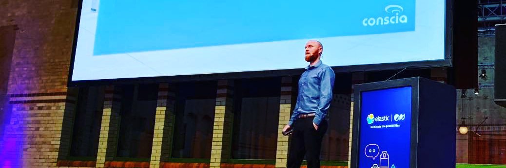 PertoDK's profile banner image
