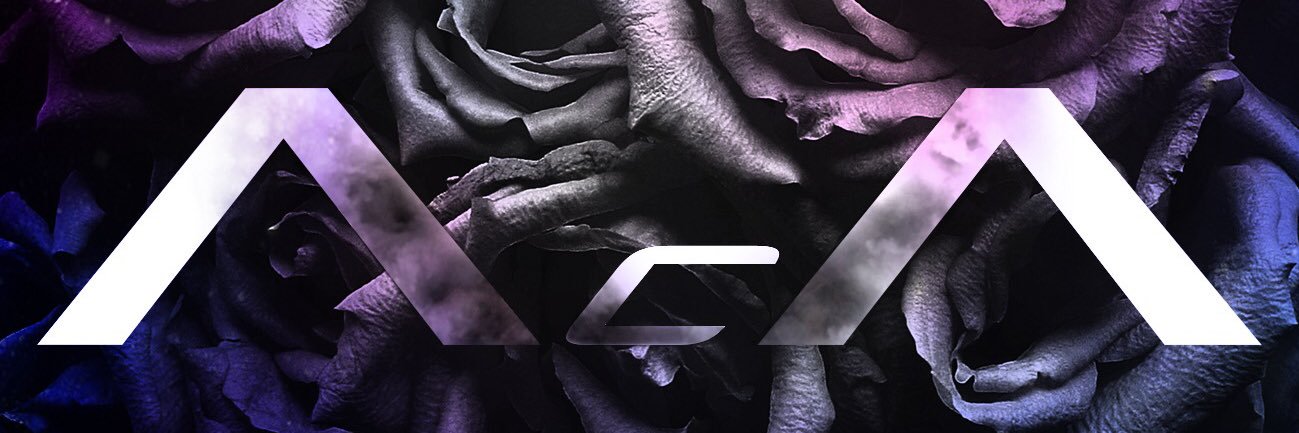 AcA banner
