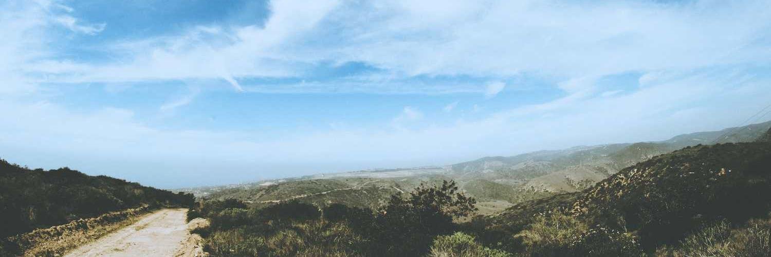 Essstemess's profile banner image