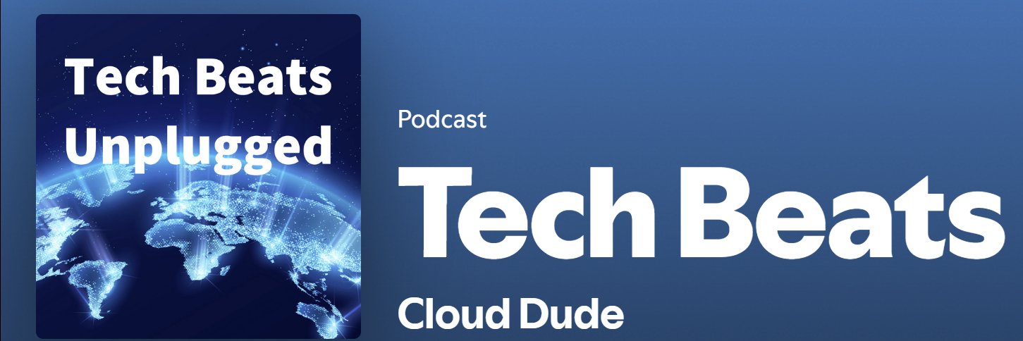 Kosseila (CloudDude) ☁️📡🍉's banner