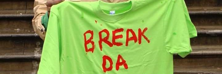 Saydoon Nisa Sayed banner