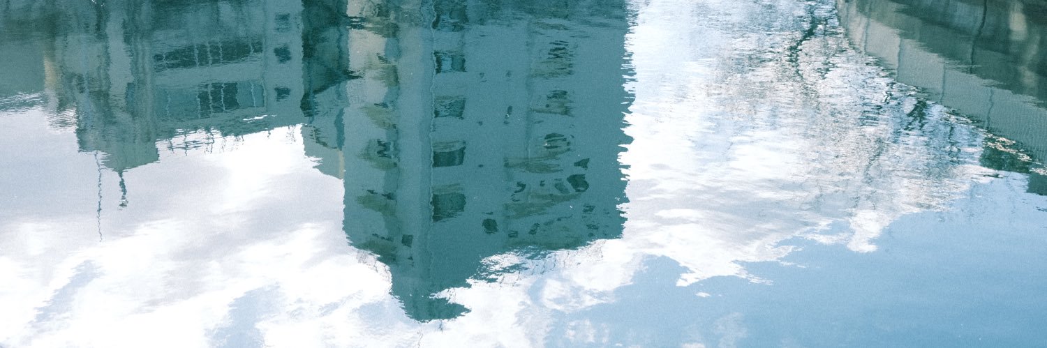 k__ta58's profile banner image
