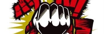 wakkun64's profile banner image