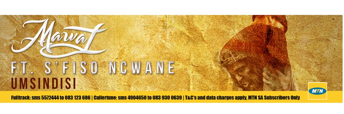 setfreemedia's profile banner image