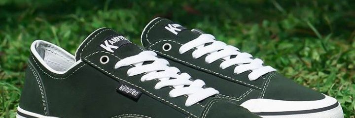 kampfen_ftwr's profile banner image