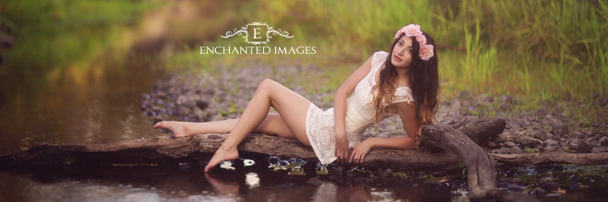 enchantedimages's profile banner image