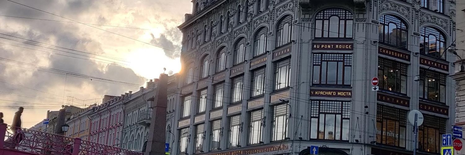 llxnrd33's profile banner image