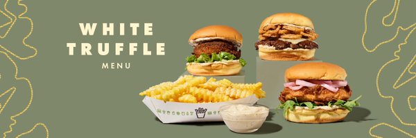 shakeshackUK Profile Banner