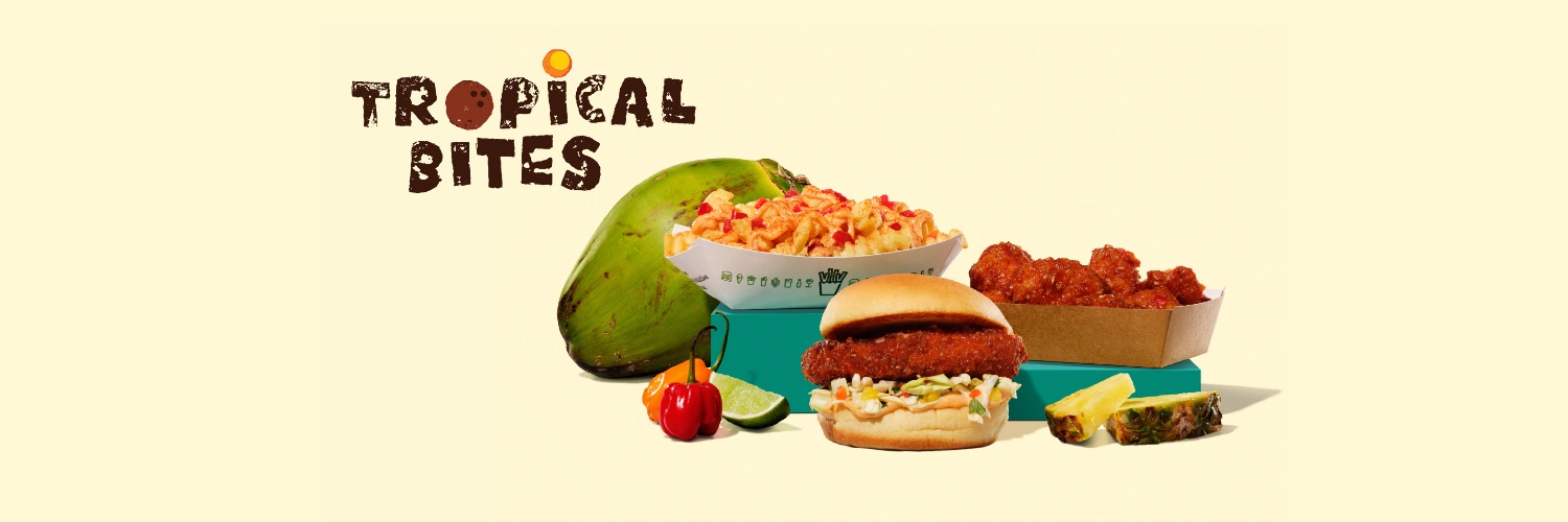 shakeshackUK's profile banner image