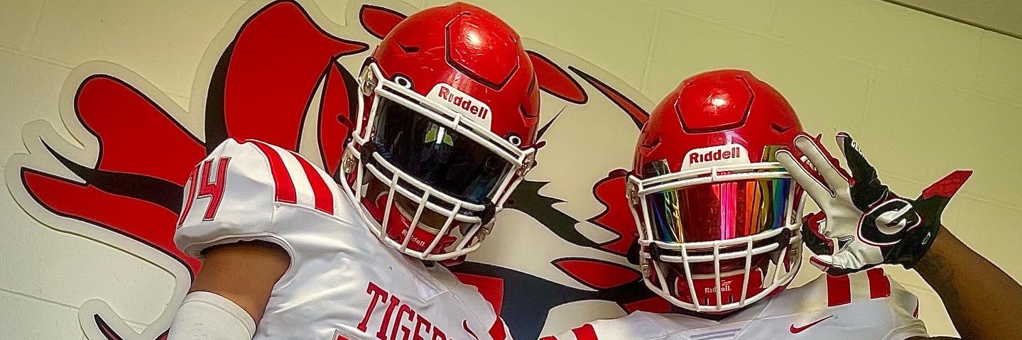 copeland_14's profile banner image