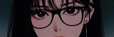 weijie07's profile banner image