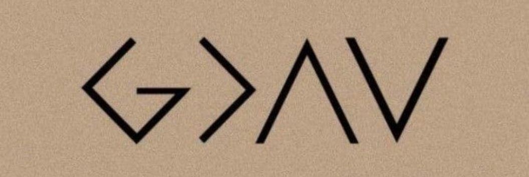 Abdkabir banner