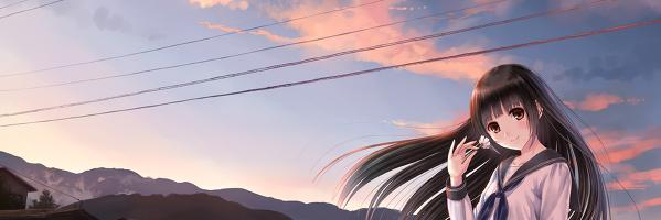 arjetan's profile banner image