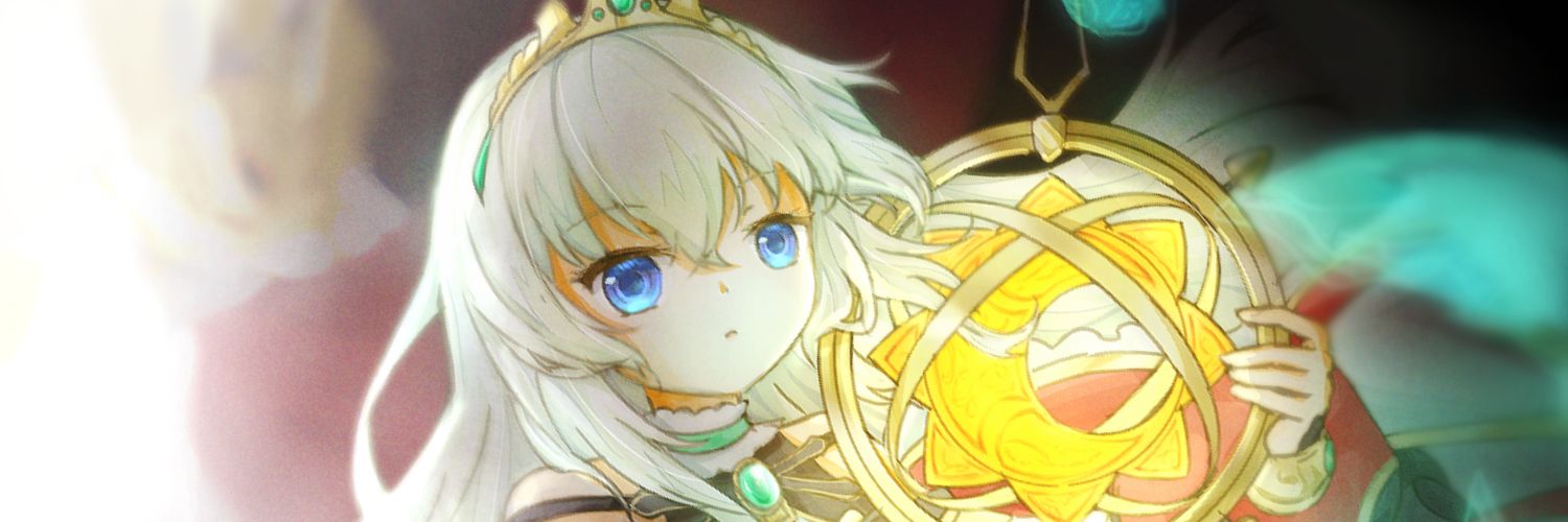 Ynto5a's profile banner image