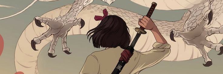IreneSerrano2's profile banner image