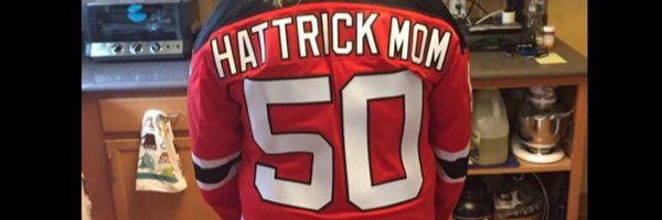 CoffeeeMom Profile Banner