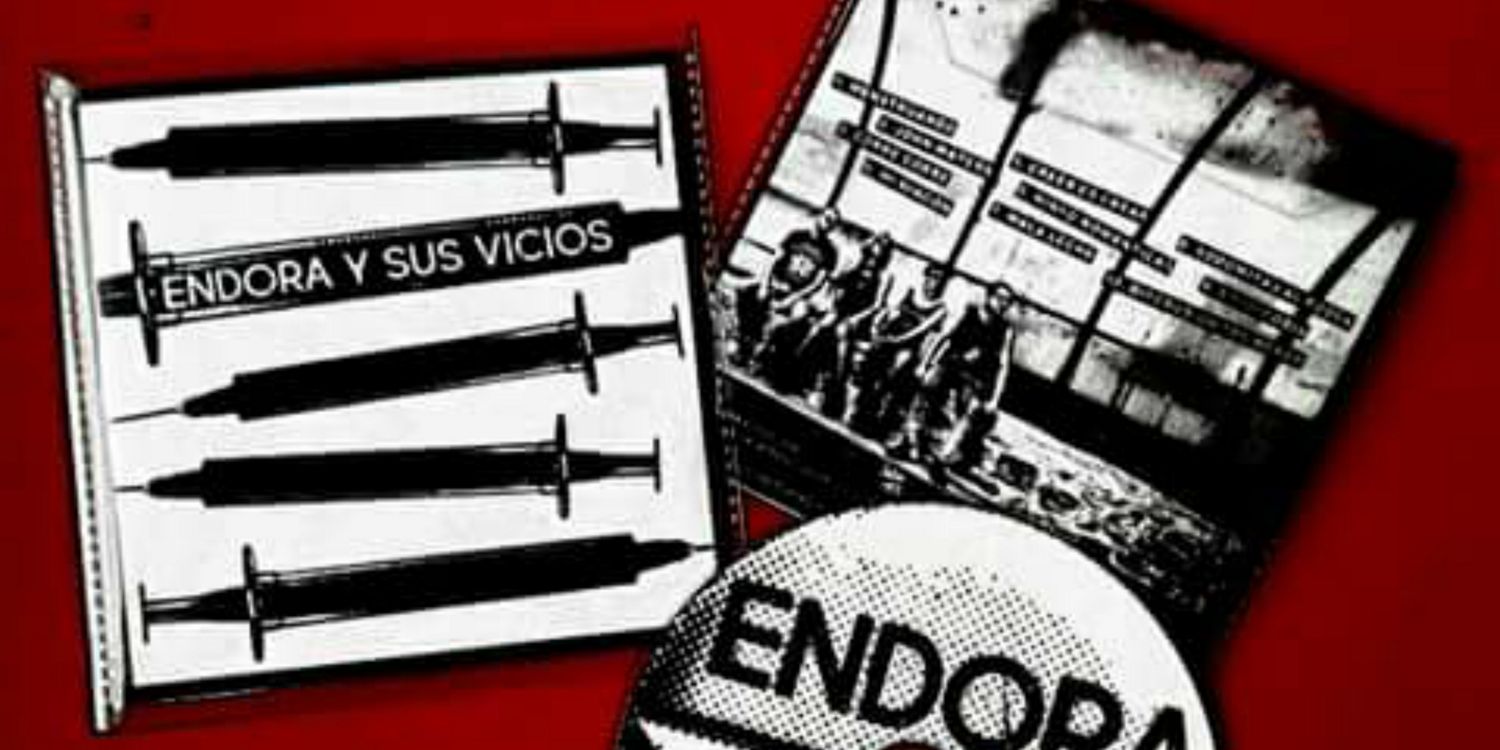 endoraysusvicio's profile banner image