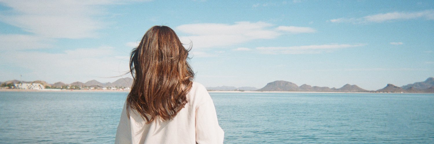 Danielacp20's profile banner image