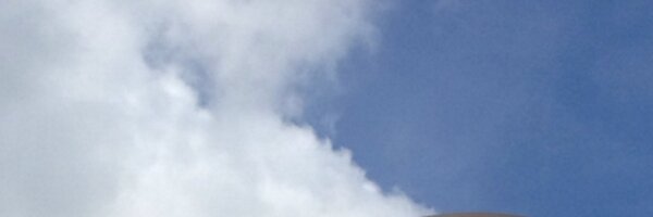 SutterBalgrist Profile Banner