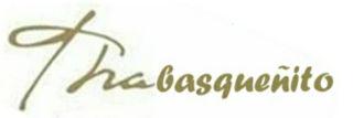 oskarfuente's profile banner image